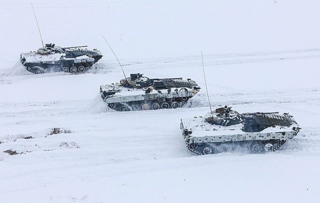 танки на учениях.jpg